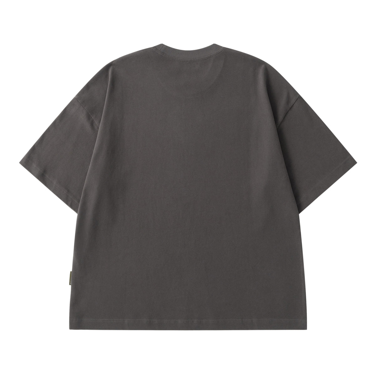NW VI / NW226 / DARK GREY