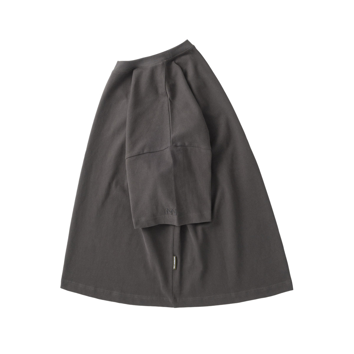 NW VI / NW226 / DARK GREY