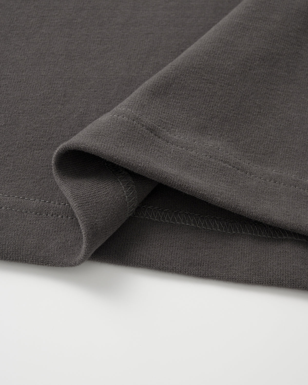 NW VI / NW226 / DARK GREY