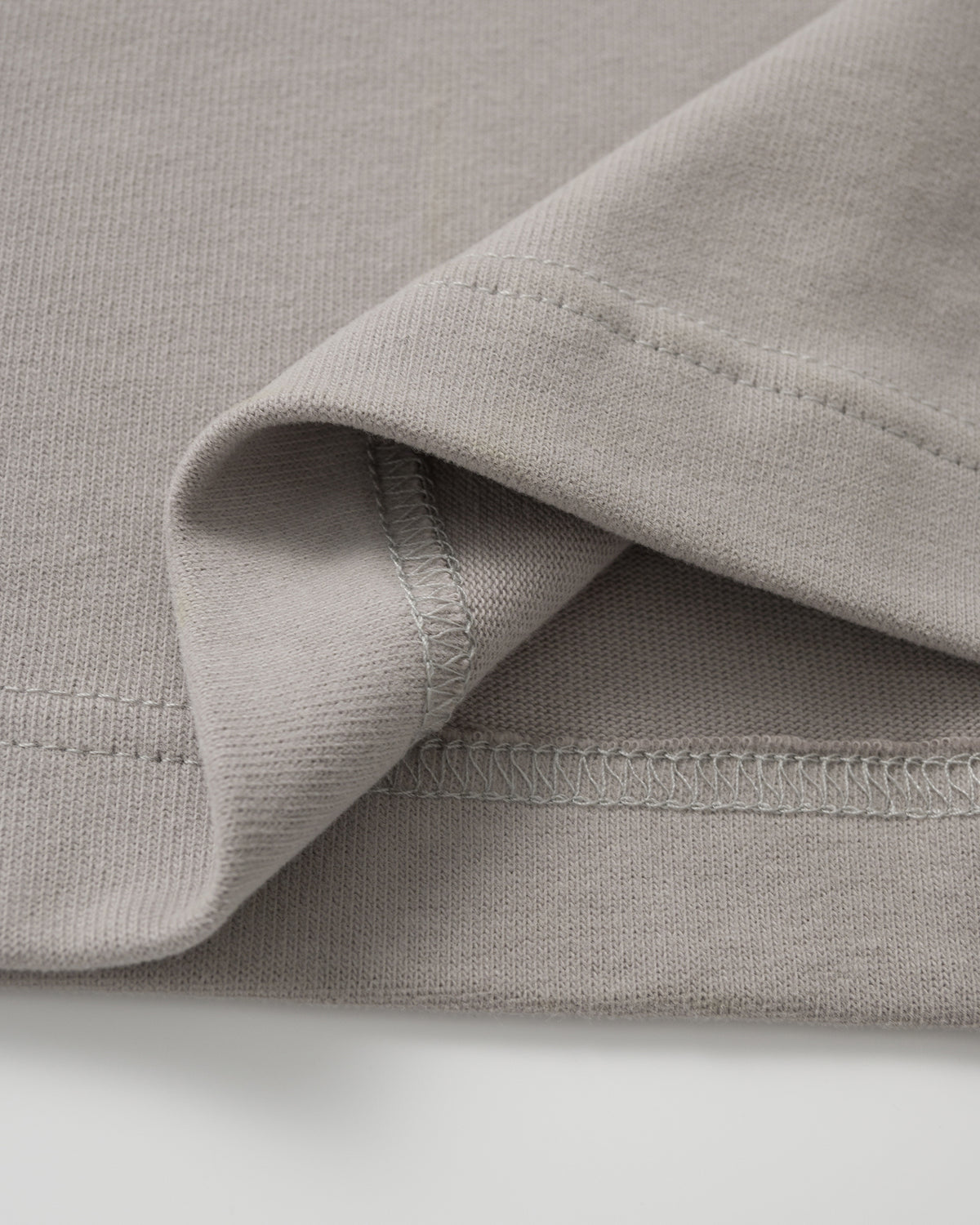 NW VI / NW226 / LIGHT GREY