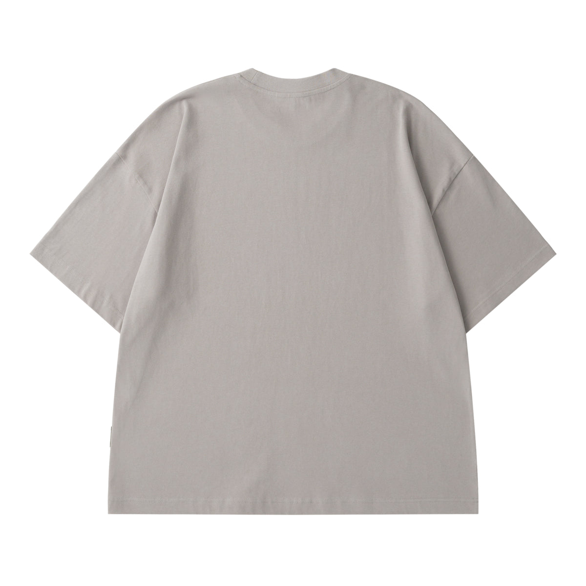 NW VI / NW226 / LIGHT GREY