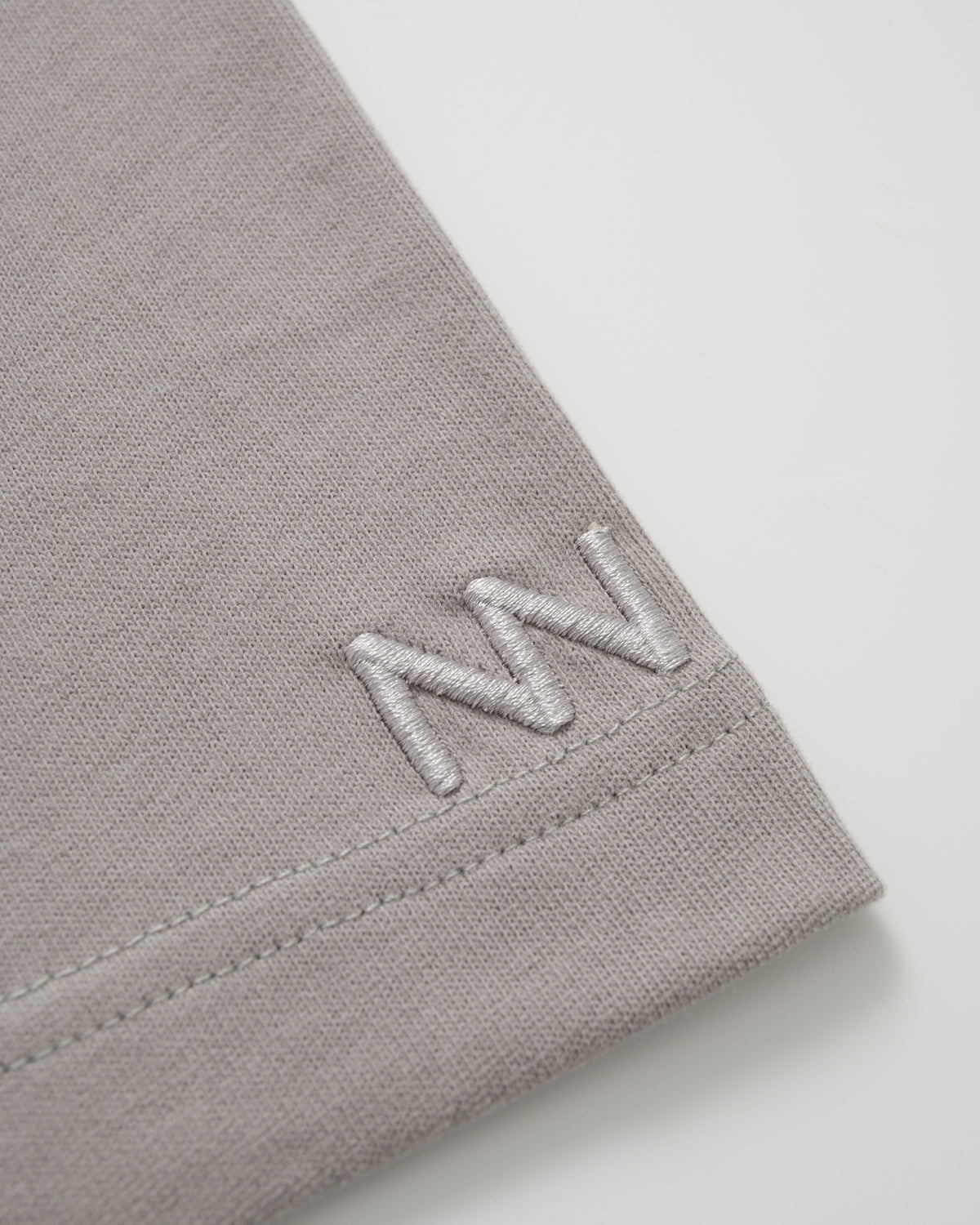 NW VI / NW226 / LIGHT GREY