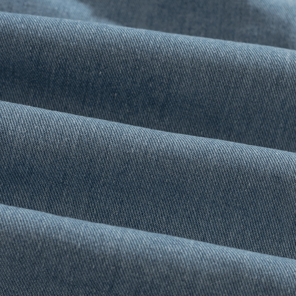 NOT WORKING I / NW085 / CARGO JEANS