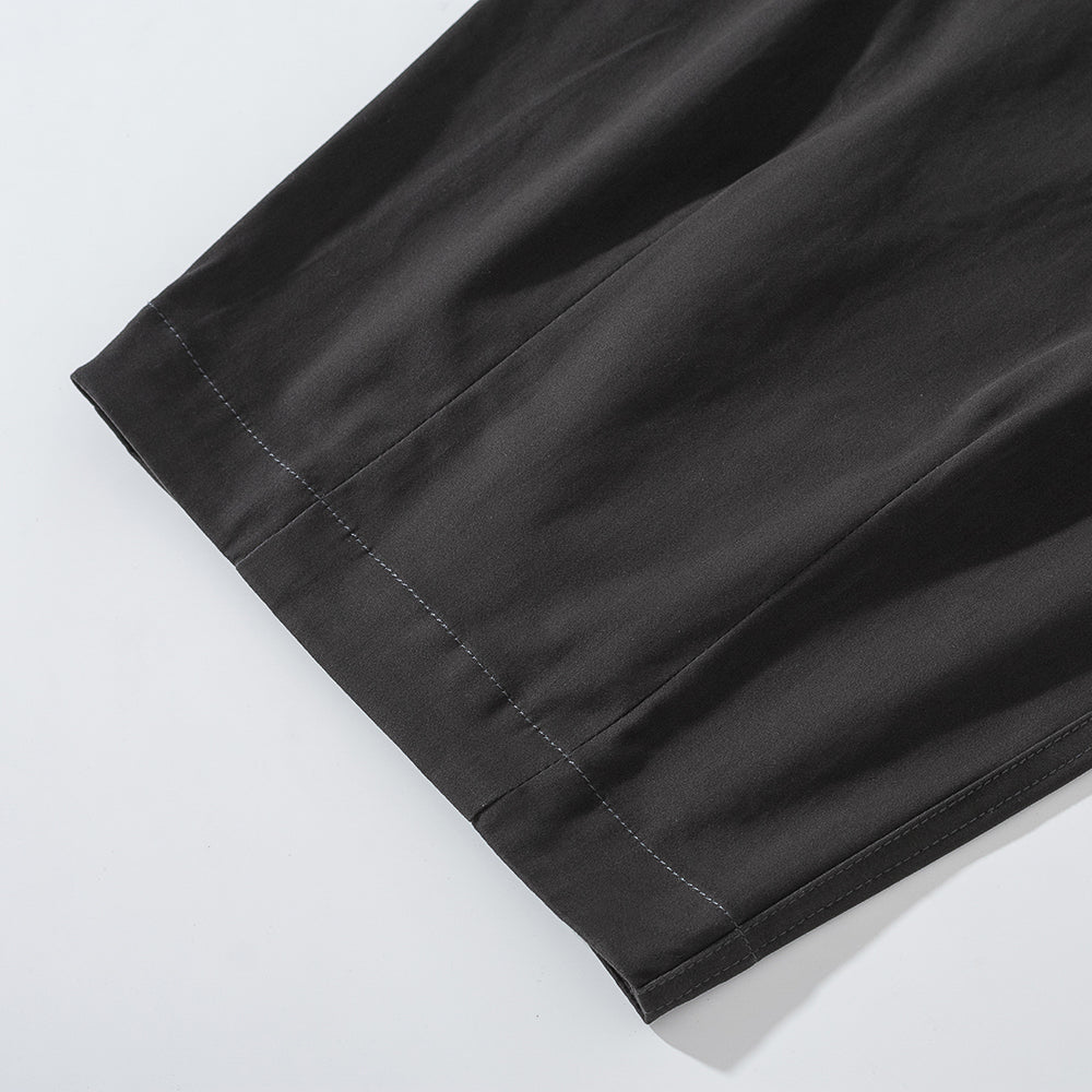 NOT WORKING I / NW088 / NOT WORKING PANTS v1