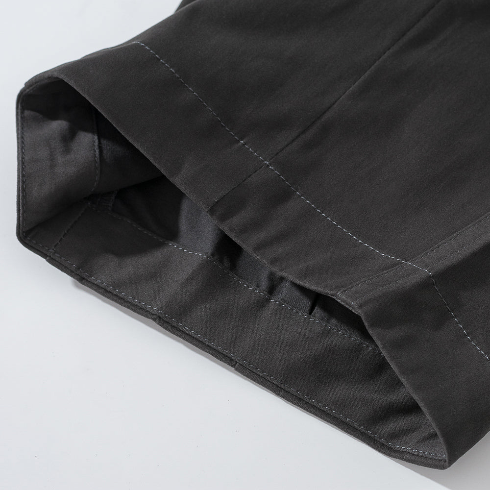 NOT WORKING I / NW088 / NOT WORKING PANTS v1