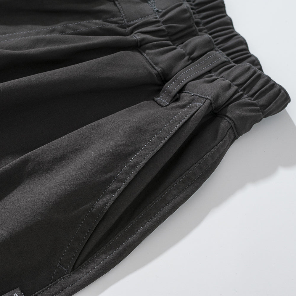 NOT WORKING I / NW088 / NOT WORKING PANTS v1