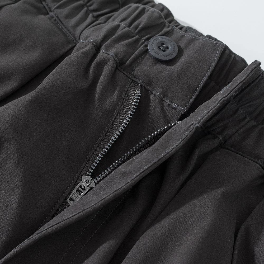 NOT WORKING I / NW088 / NOT WORKING PANTS v1
