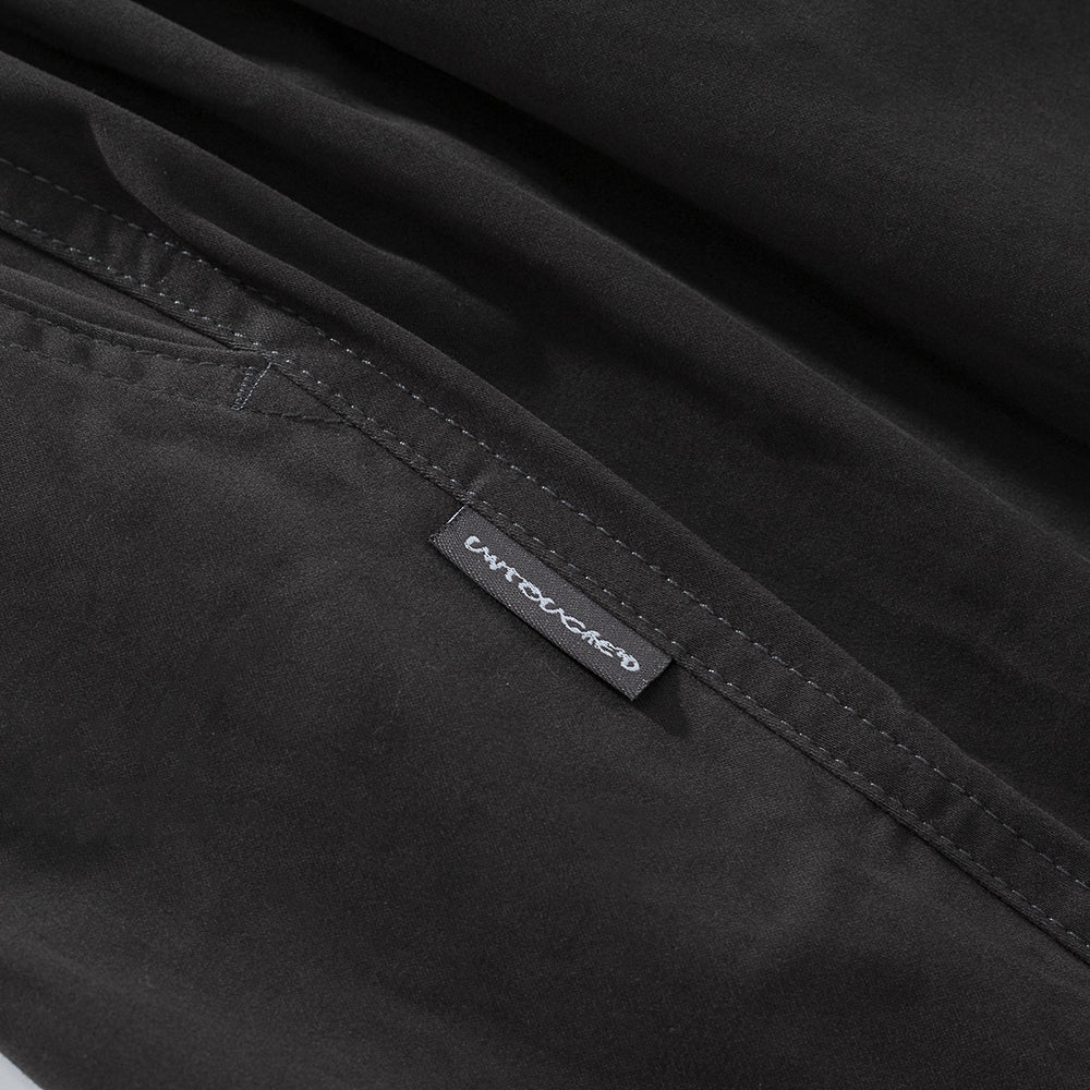 NOT WORKING I / NW088 / NOT WORKING PANTS v1