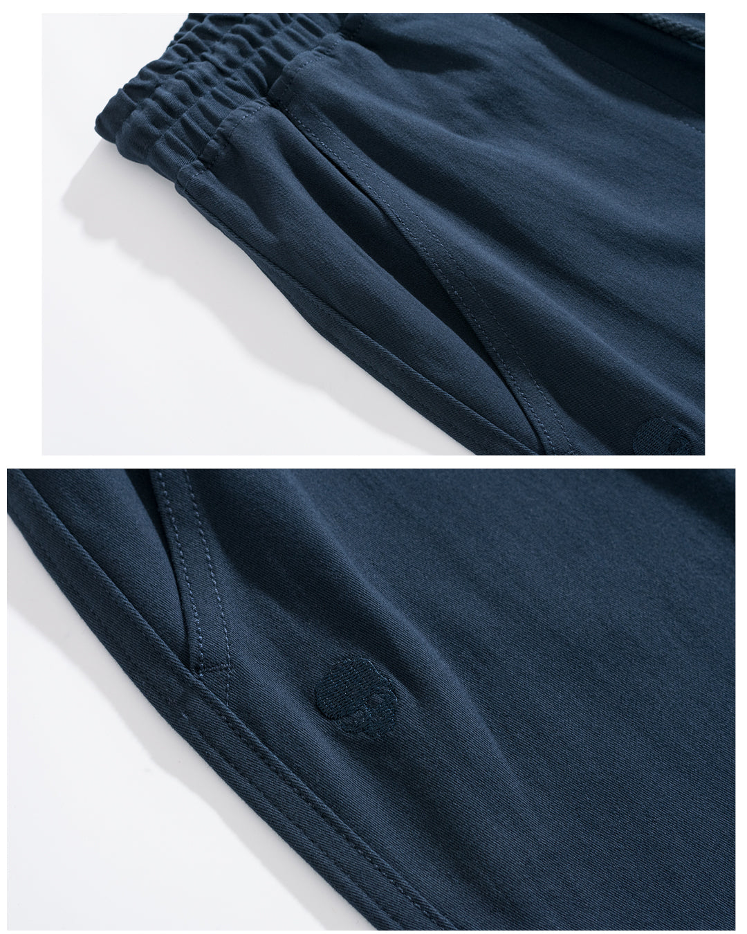 UT067V2NY | M65 DELUXE CHINOS v2-PANTS-UNTOUCHED UNITED