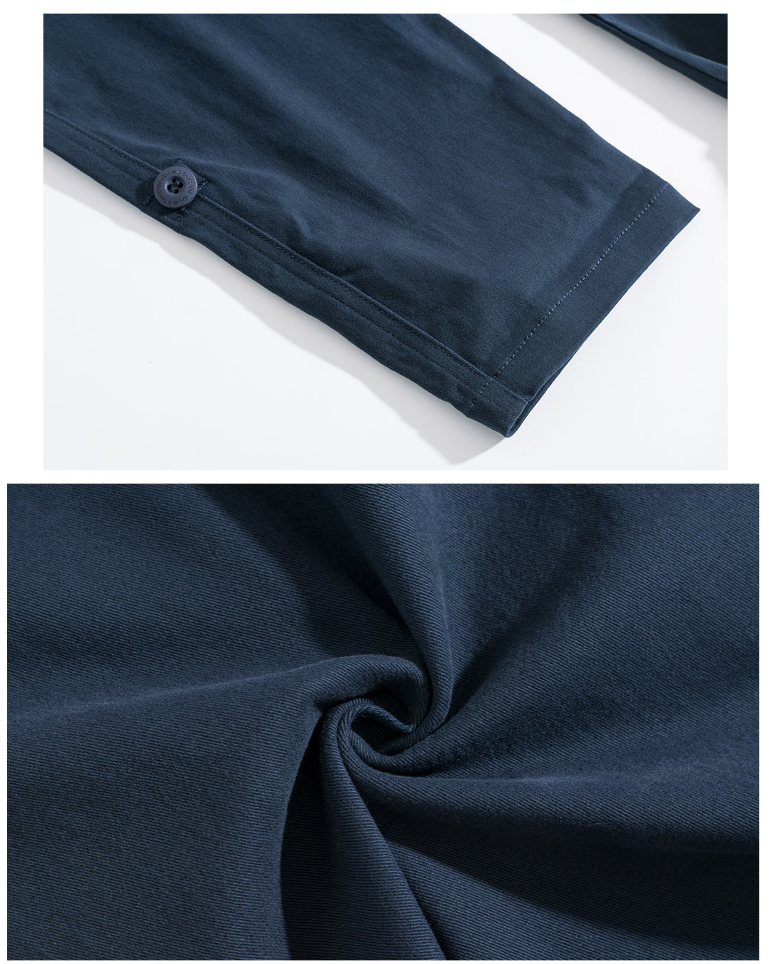 UT067V2NY | M65 DELUXE CHINOS v2-PANTS-UNTOUCHED UNITED