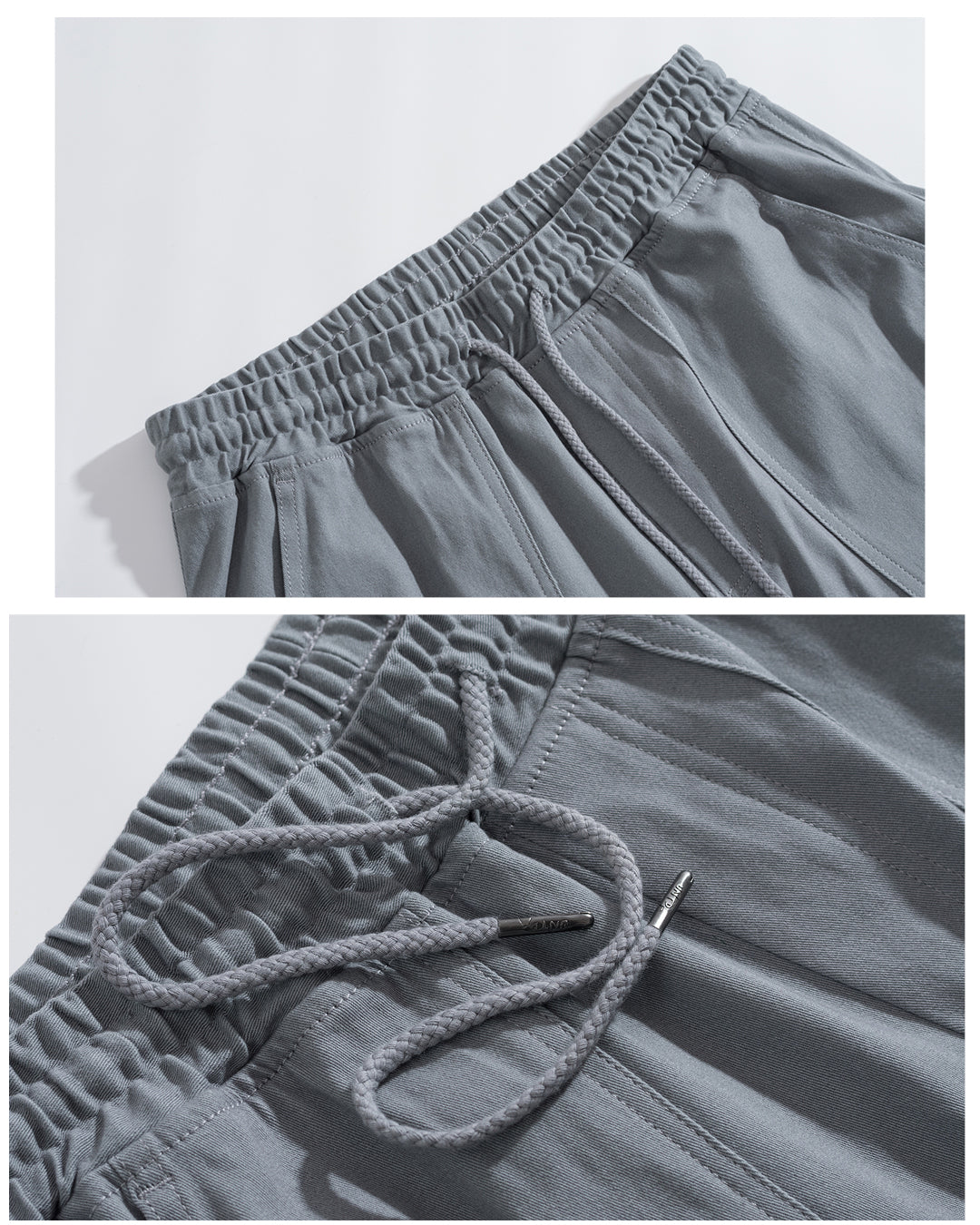 UT067V2LG | M65 DELUXE CHINOS v2-PANTS-UNTOUCHED UNITED