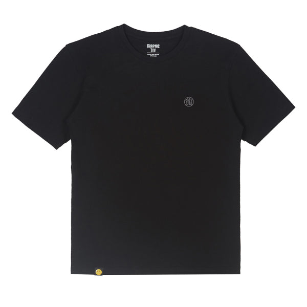 SPAO×龍珠-TEE-UNTOUCHED UNITED
