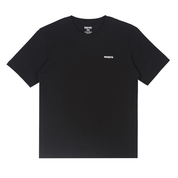 SPAO×龍珠-TEE-UNTOUCHED UNITED