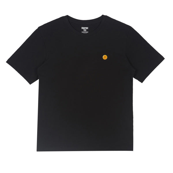 SPAO×龍珠-TEE-UNTOUCHED UNITED
