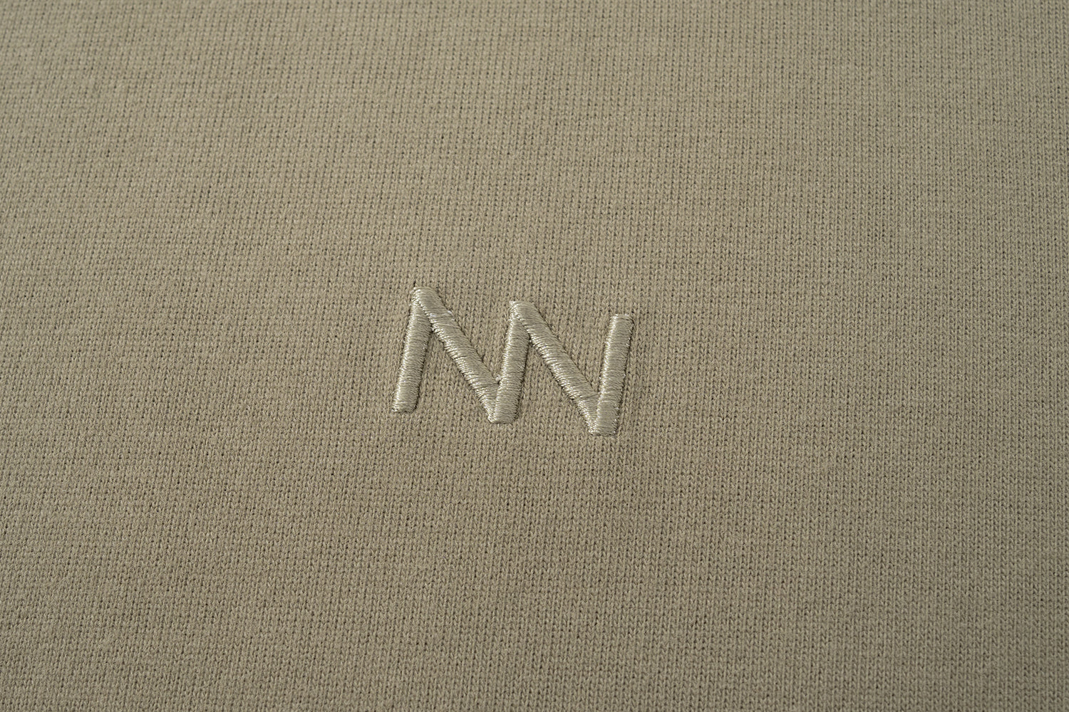 NW208GN | ADJUSTABLE 3D POCKET TEE | NOT WORKING III