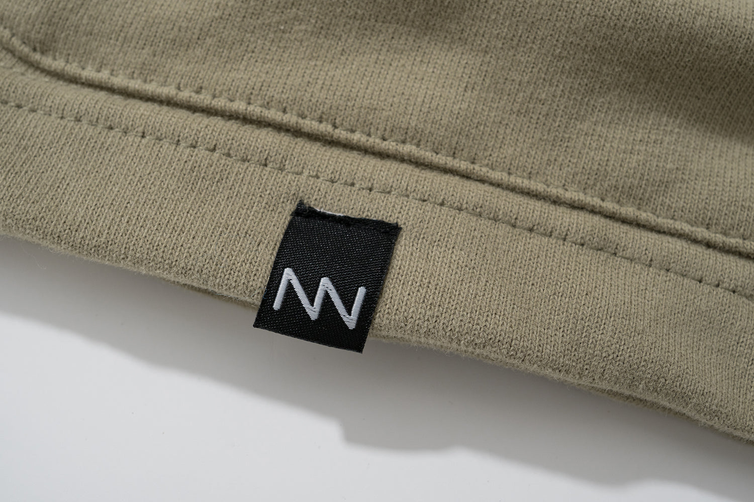 NW208GN | ADJUSTABLE 3D POCKET TEE | NOT WORKING III