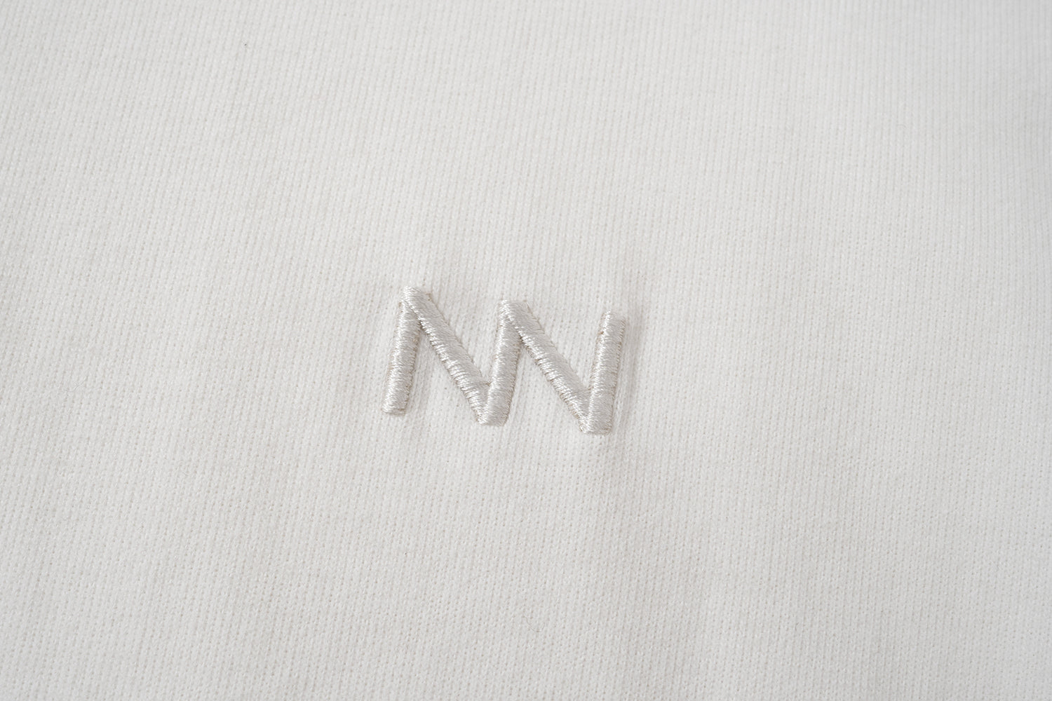 NW208WH | ADJUSTABLE 3D POCKET TEE | NOT WORKING III