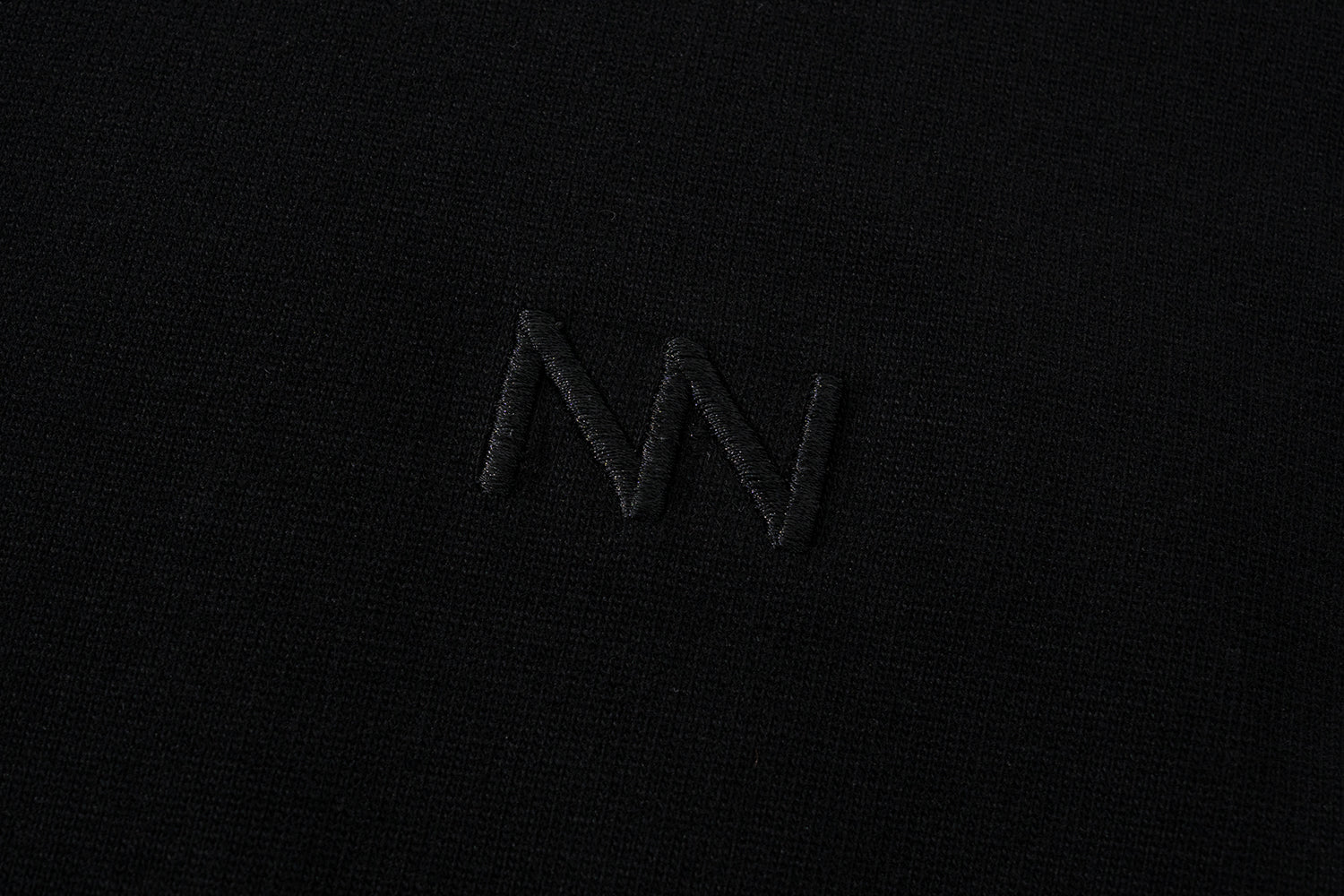 NW208BK | ADJUSTABLE 3D POCKET TEE | NOT WORKING III