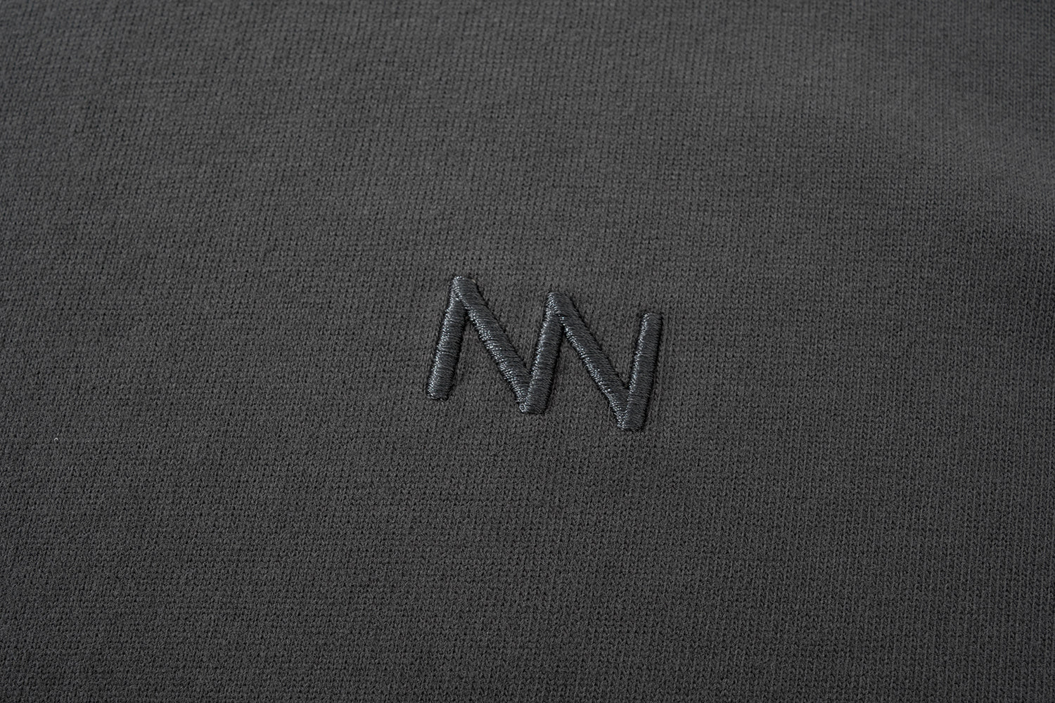 NW208DG | ADJUSTABLE 3D POCKET TEE | NOT WORKING III