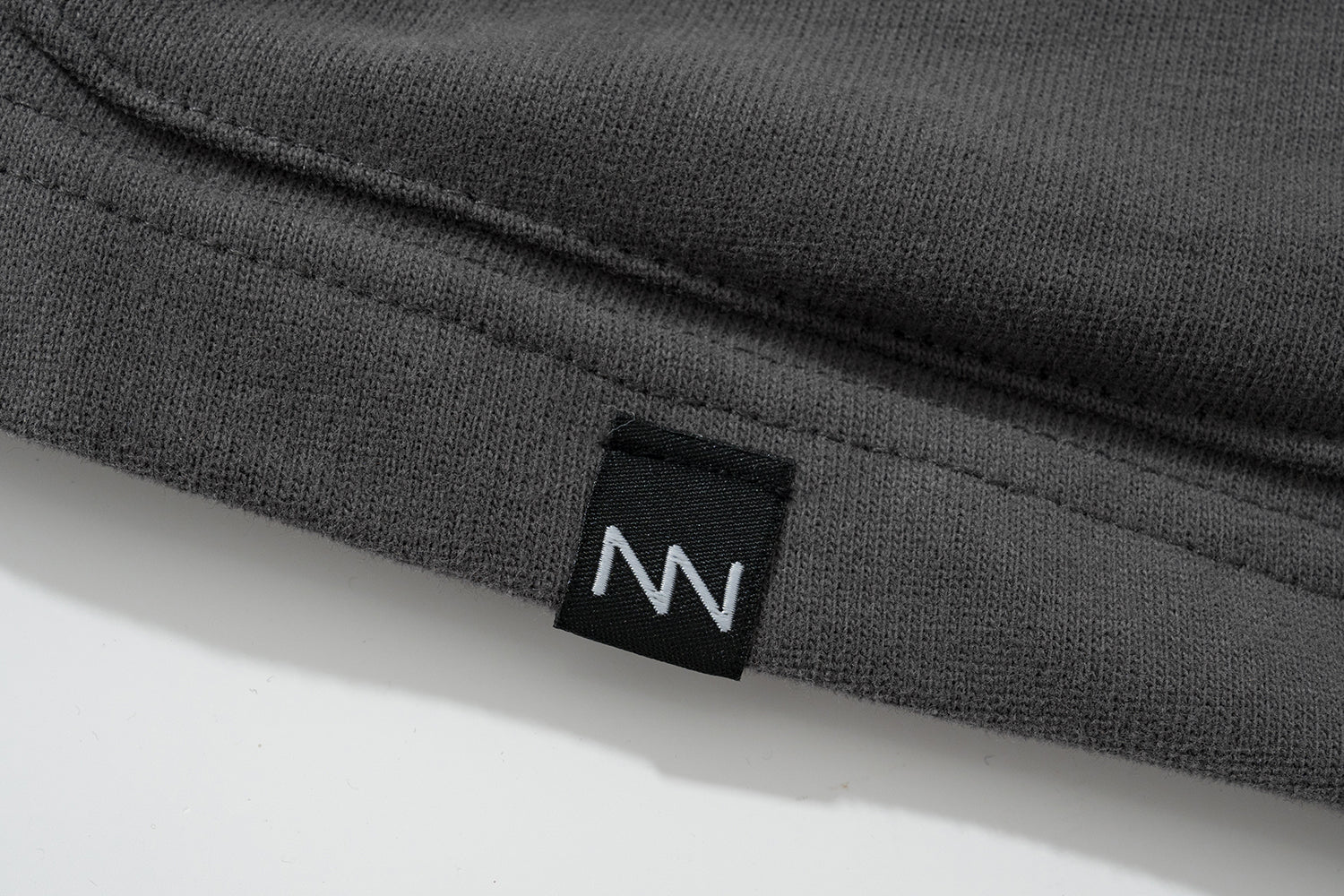 NW208DG | ADJUSTABLE 3D POCKET TEE | NOT WORKING III