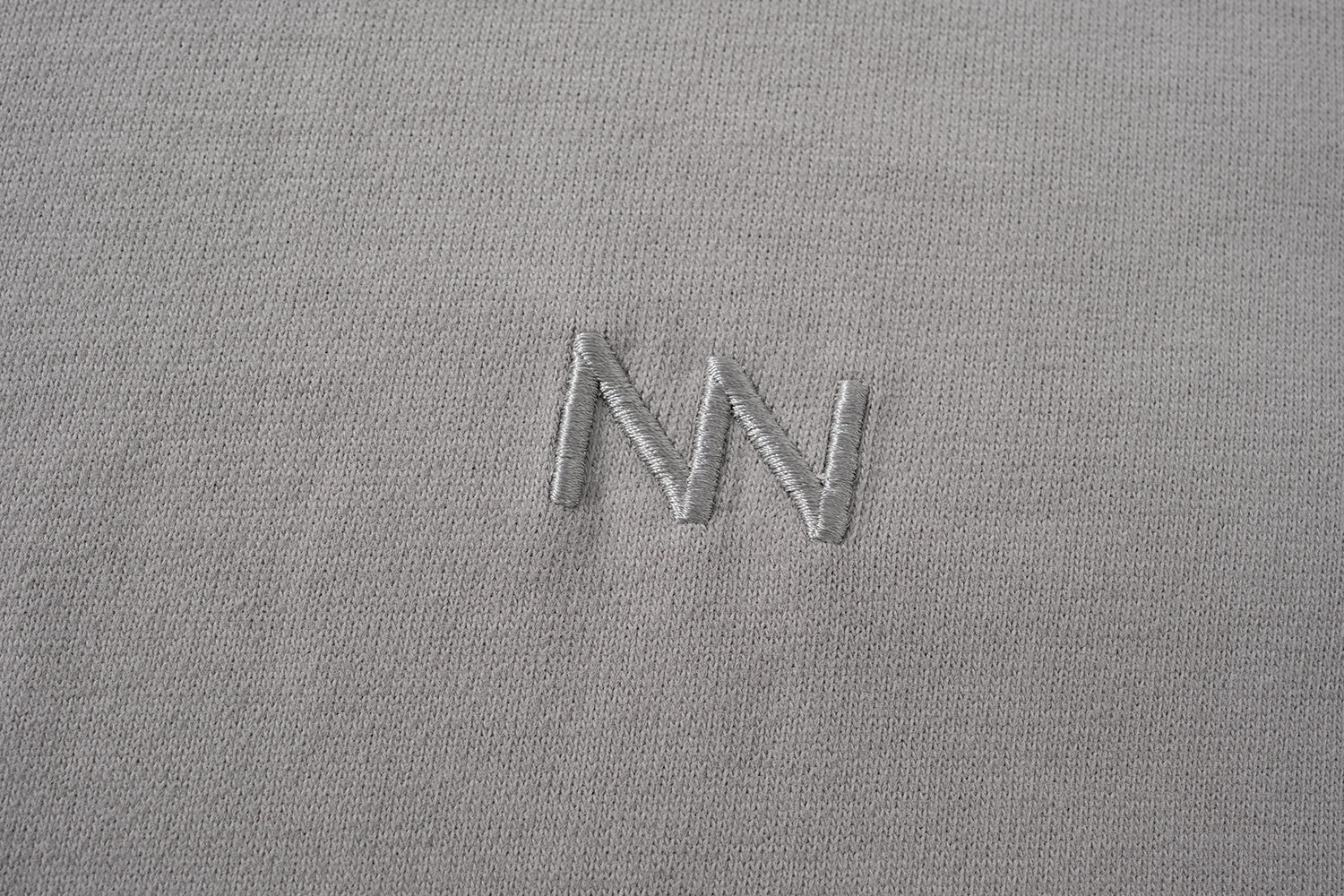 NW208LG | ADJUSTABLE 3D POCKET TEE | NOT WORKING III