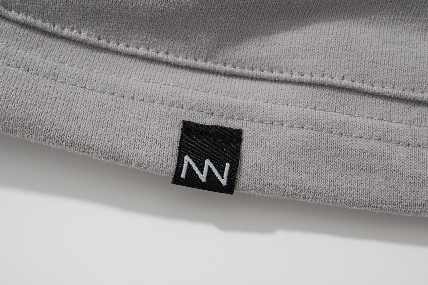 NW208LG | ADJUSTABLE 3D POCKET TEE | NOT WORKING III