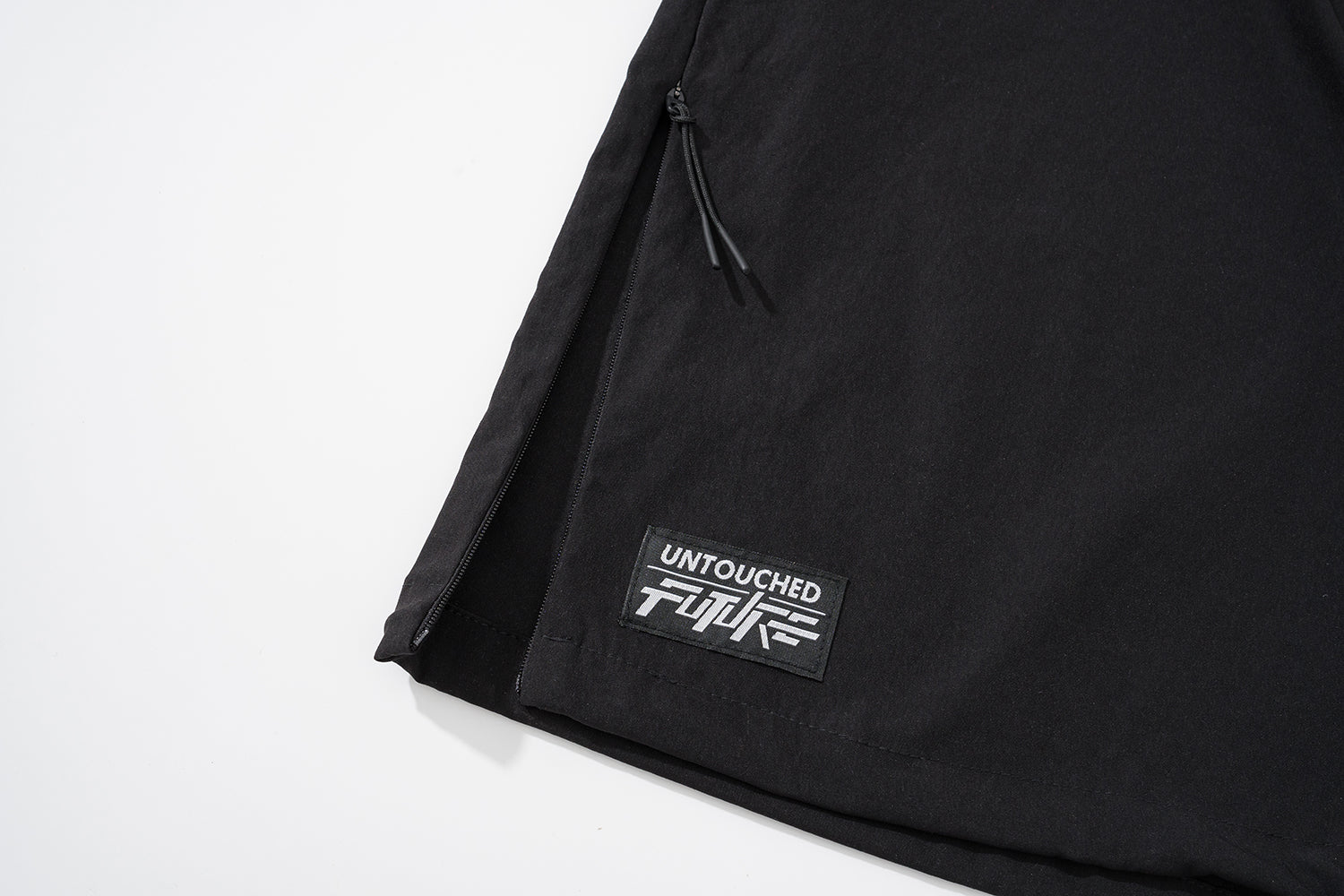 FE208BK | SKYWARD BLADE ver.1 | FUTURE ONE