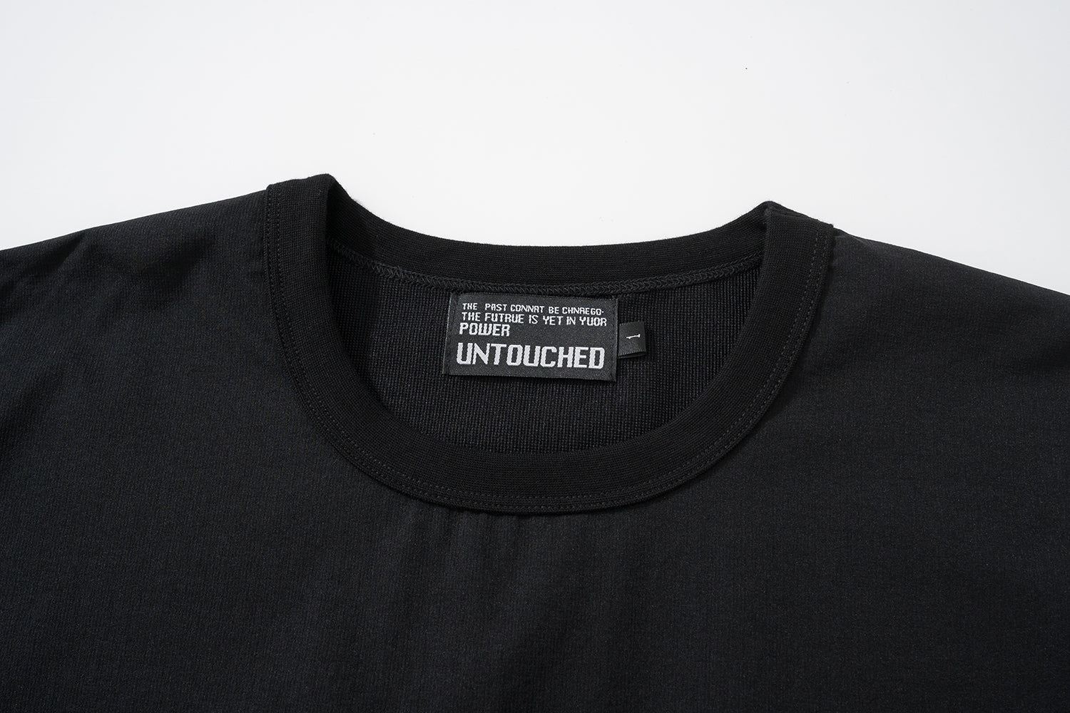 FE210BK | ULTIMATE | FUTURE ONE