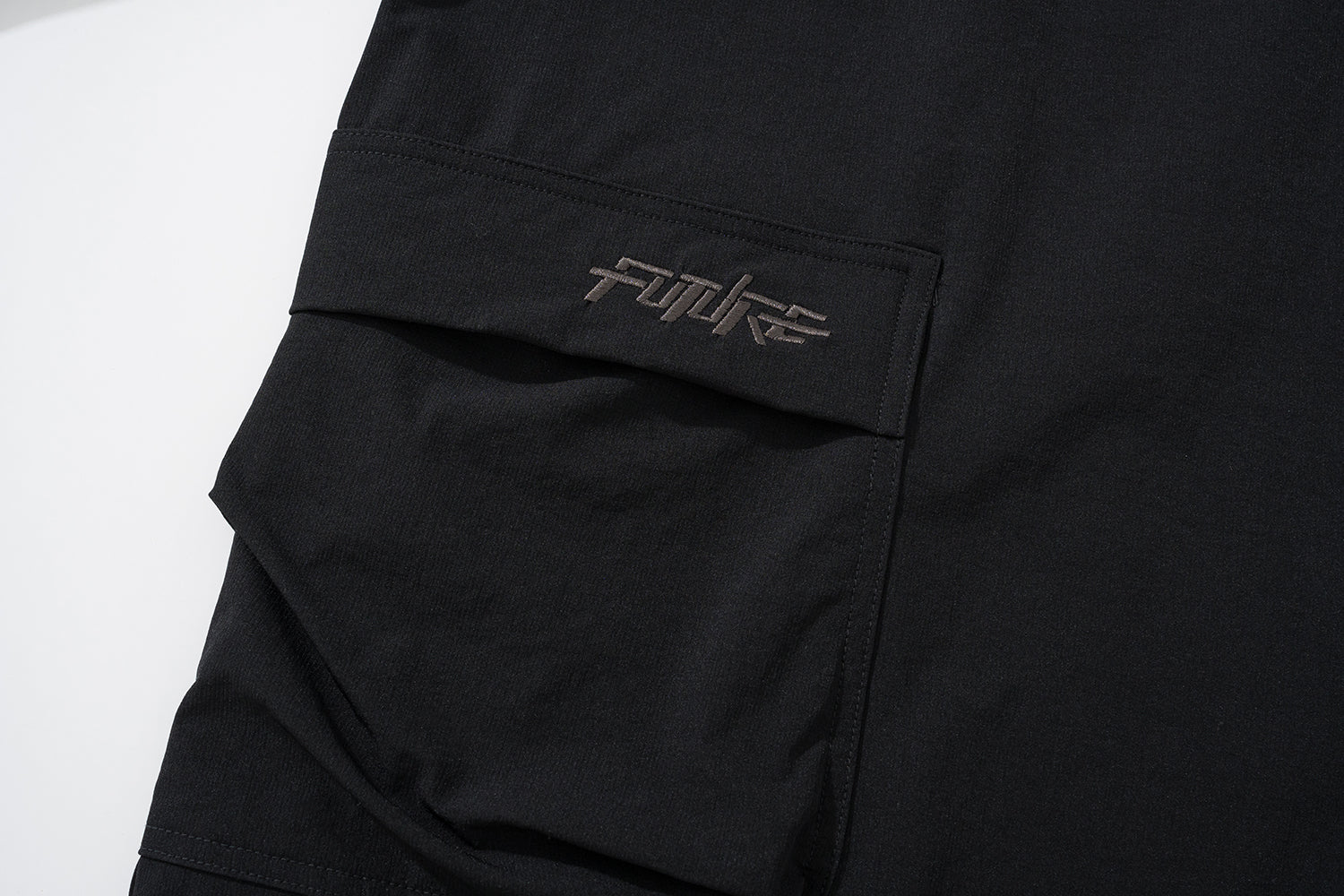 FE210BK | ULTIMATE | FUTURE ONE