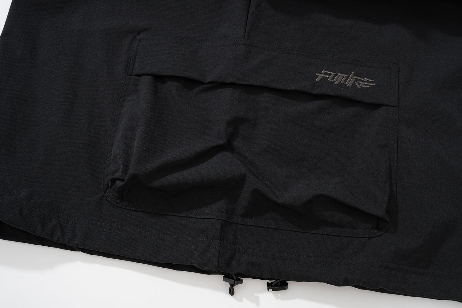FE210BK | ULTIMATE | FUTURE ONE