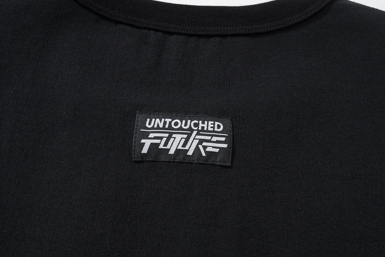FE210BK | ULTIMATE | FUTURE ONE