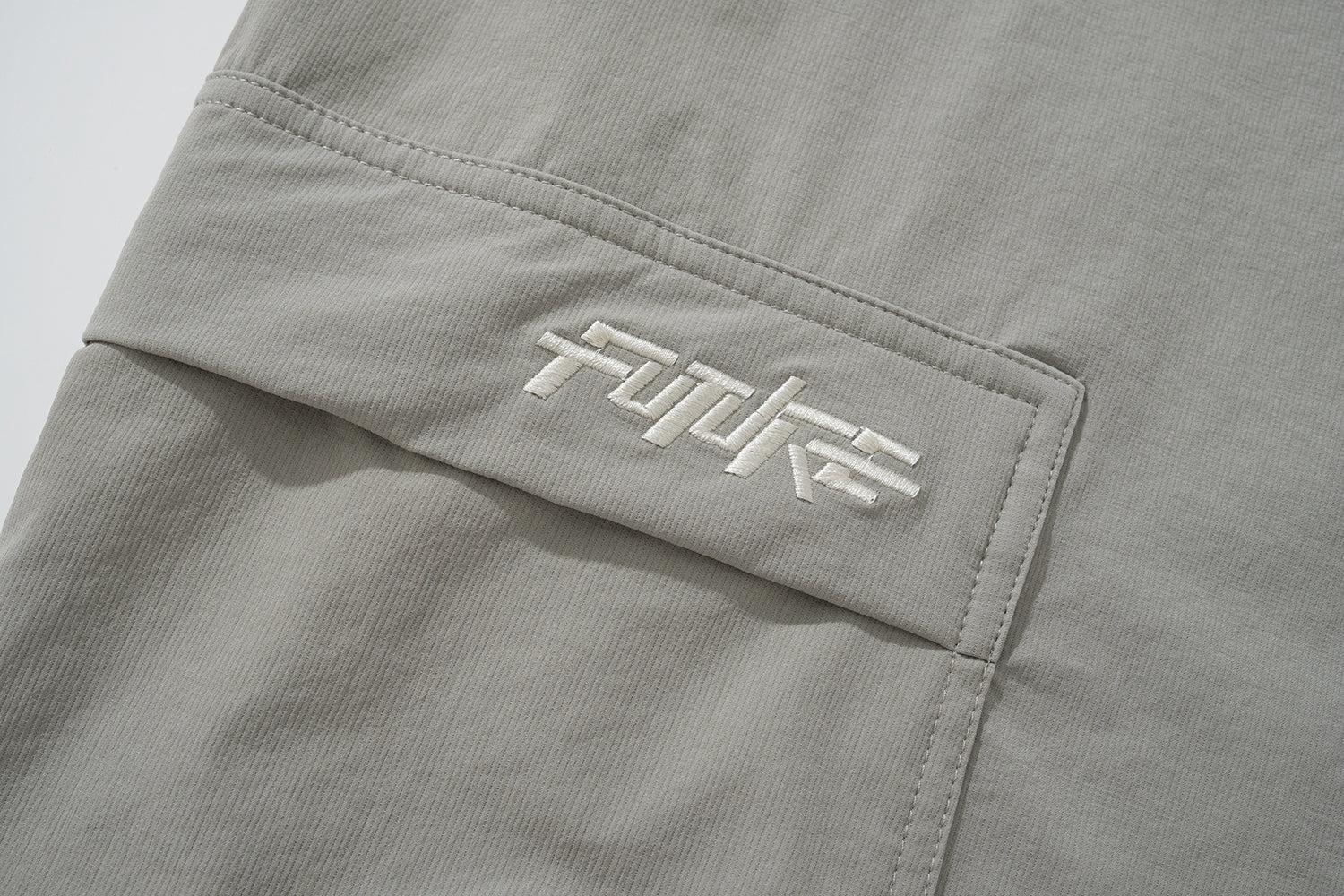 FE210LG | ULTIMATE | FUTURE ONE