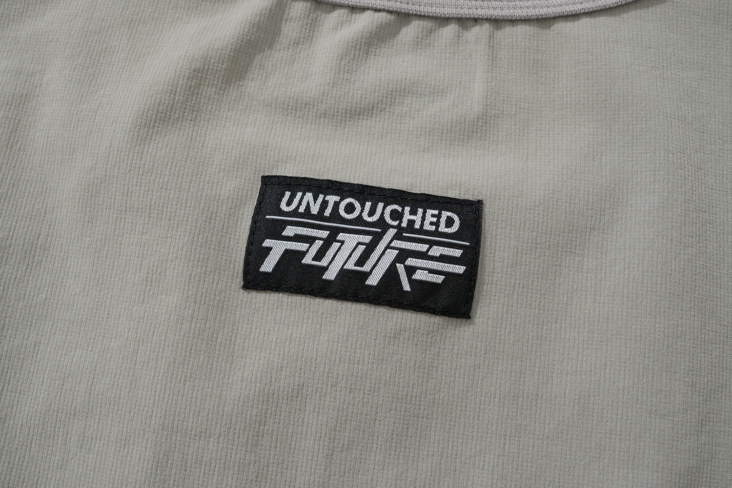 FE210LG | ULTIMATE | FUTURE ONE