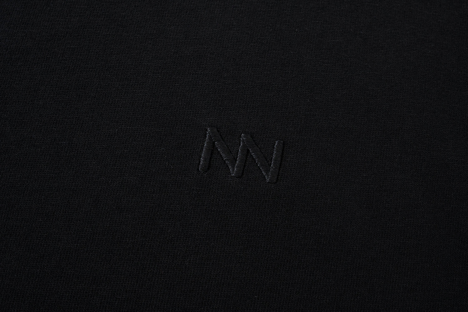 NOT WORKING IV / BROKEN LONG TEE