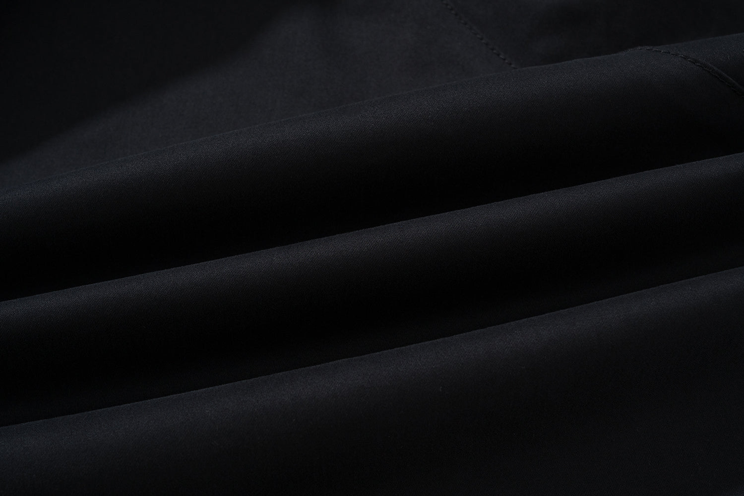 NOT WORKING IV / NW106v1 / ANGULAR WORKER PANTS v1