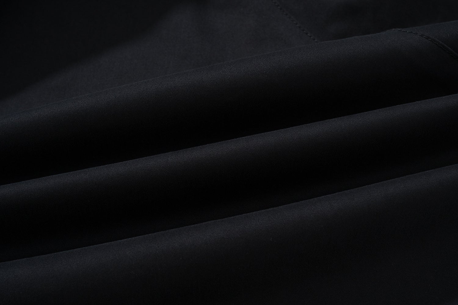 NOT WORKING IV / NW106v2 / ANGULAR WORKER PANTS v2