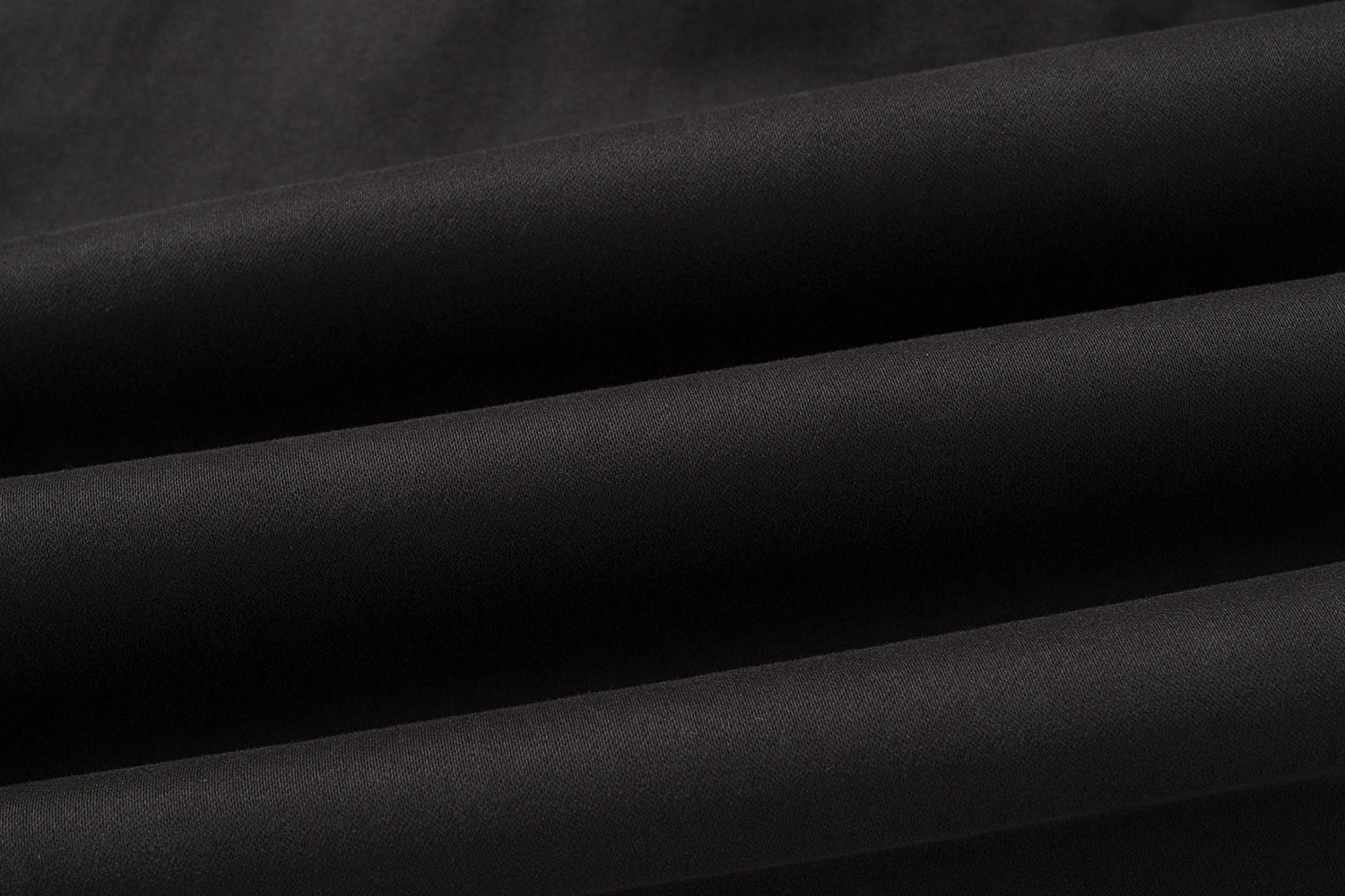 NOT WORKING IV / NW106v1 / ANGULAR WORKER PANTS v1