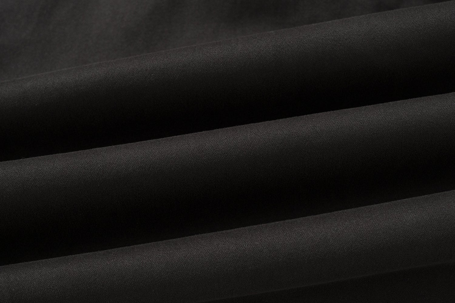 NOT WORKING IV / NW106v2 / ANGULAR WORKER PANTS v2