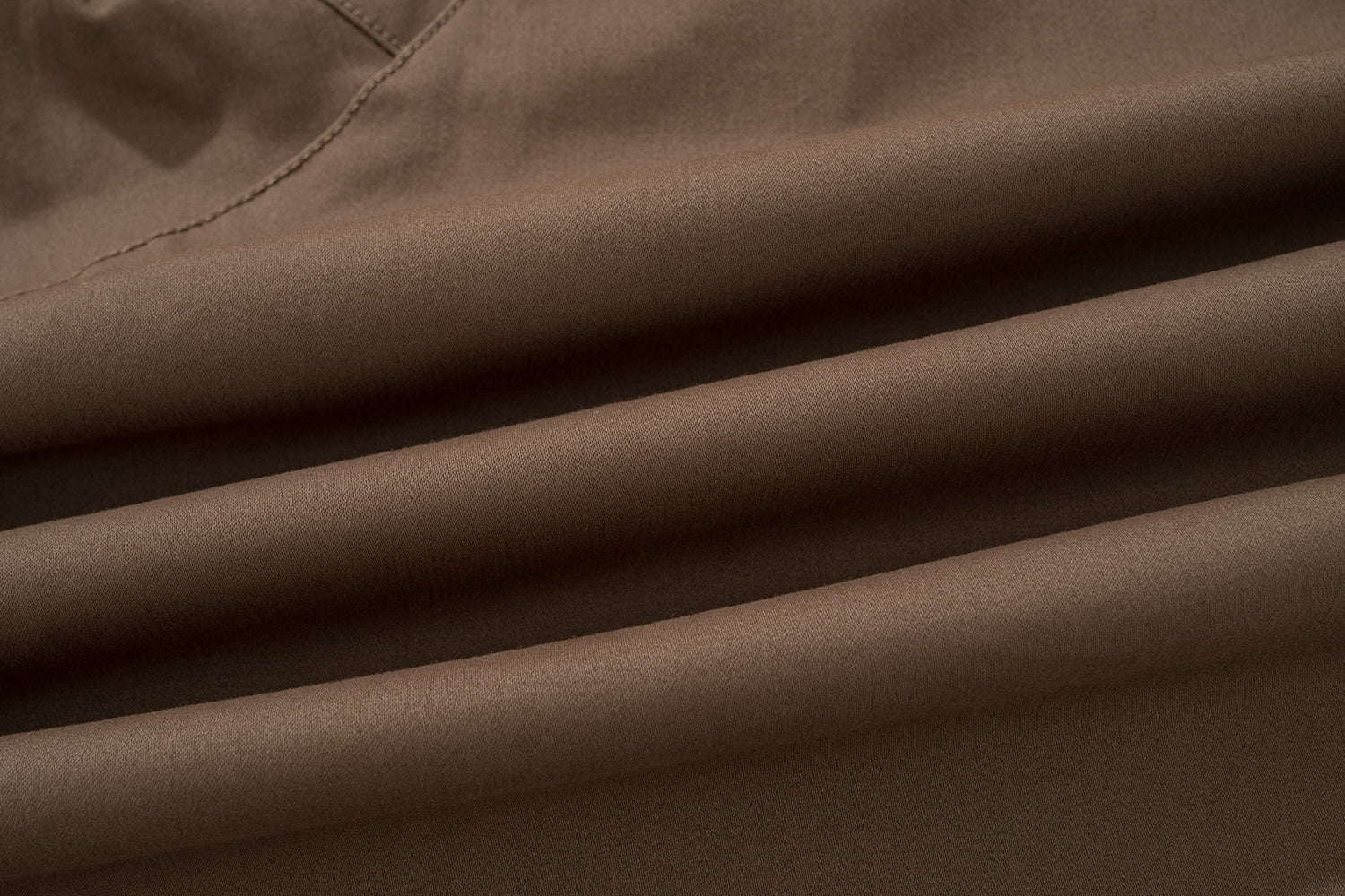 NOT WORKING IV / NW106v1 / ANGULAR WORKER PANTS v1