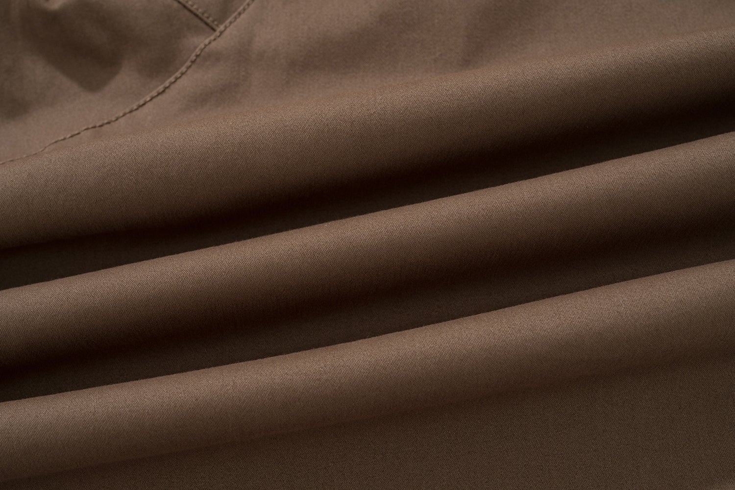 NOT WORKING IV / NW106v2 / ANGULAR WORKER PANTS v2