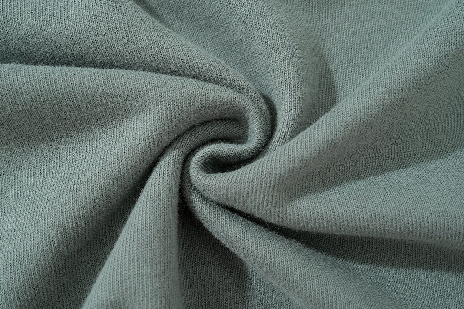 NW207OB | COLOR MATCHING POCKET TEE | NOT WORKING III