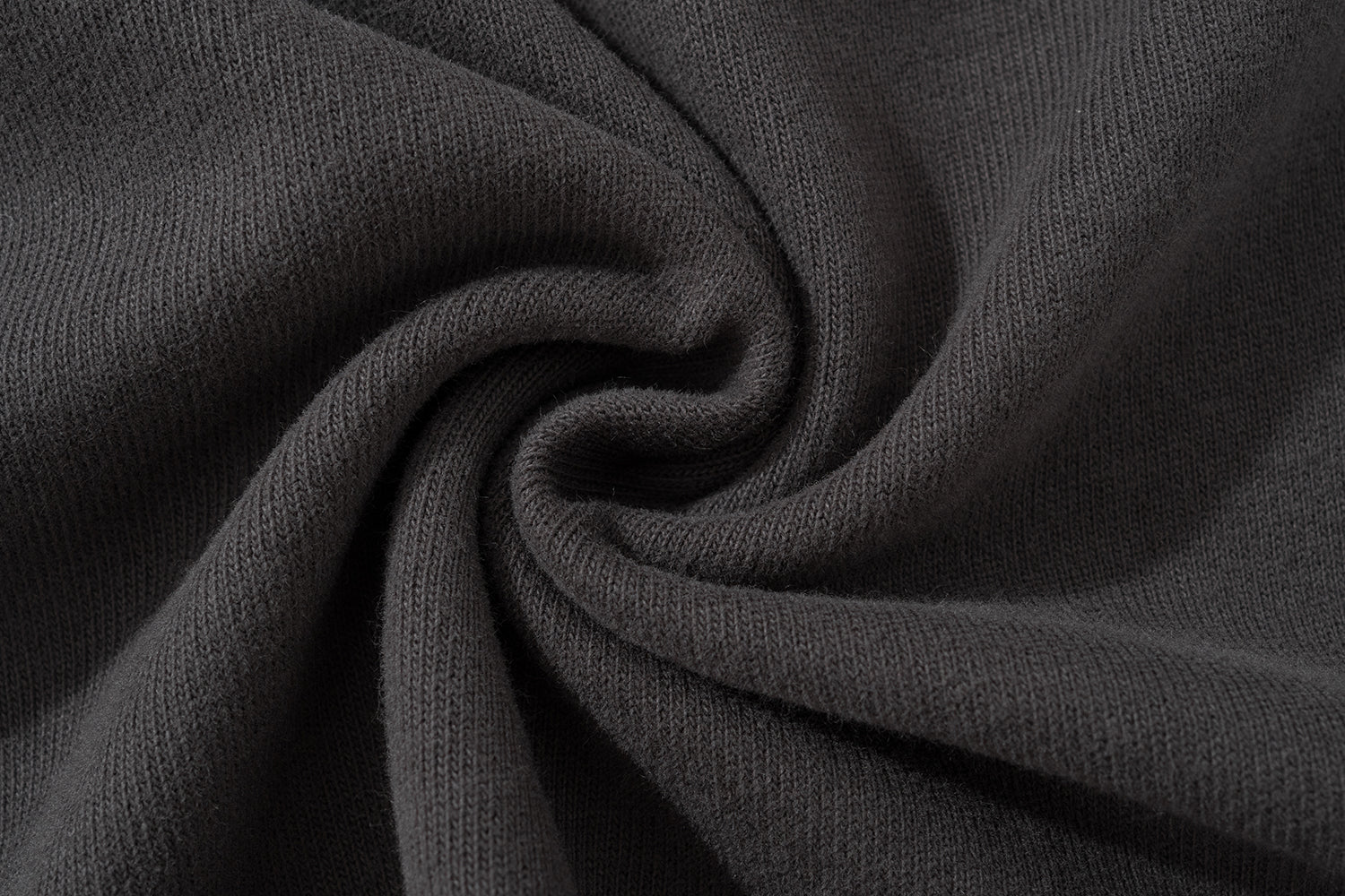 NW207DG | COLOR MATCHING POCKET TEE | NOT WORKING III