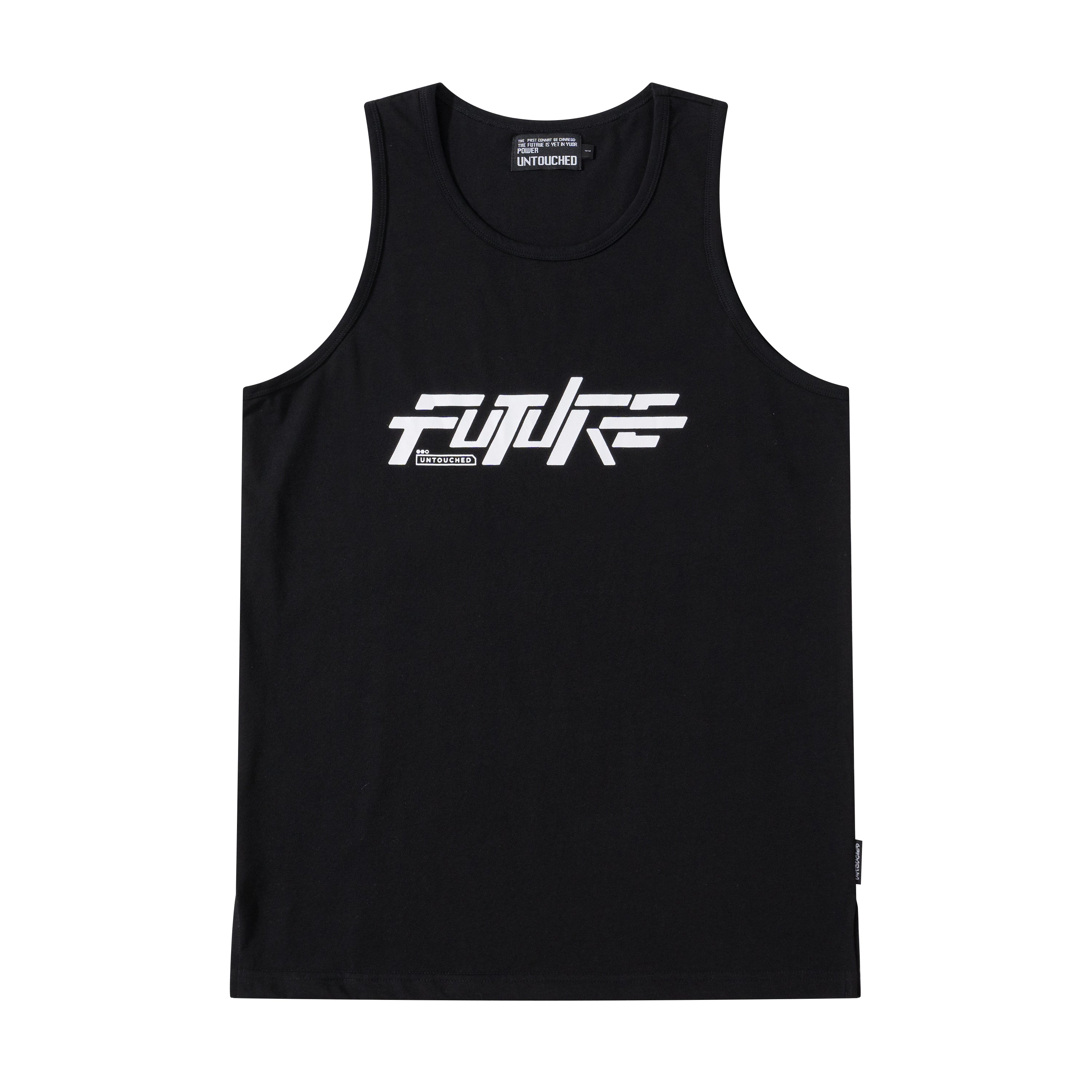 FE205BK | FUTURE | FUTURE ONE