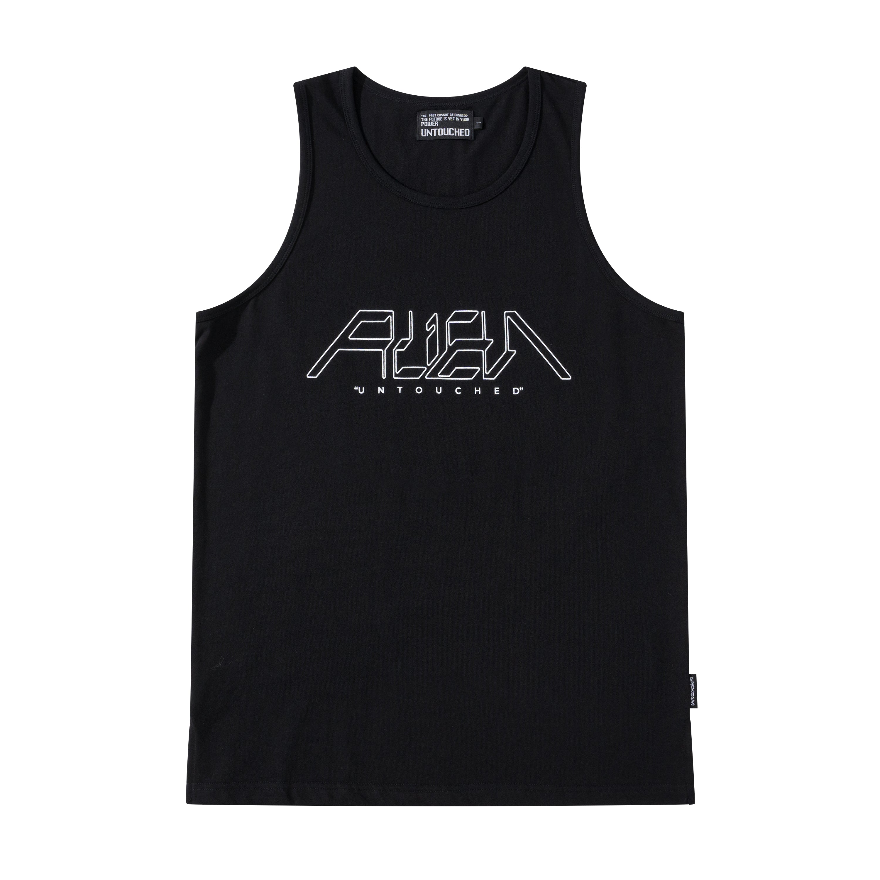 FE206BK | ALIEN | FUTURE ONE