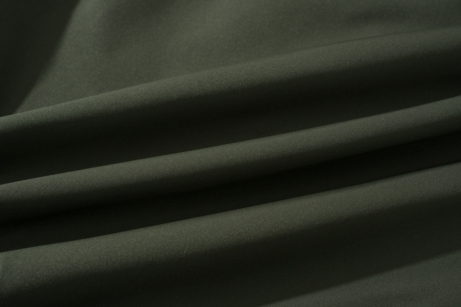 NW302GN / CITYBOY OVERSIZED SHIRT / NOT WORKING SERIES IV
