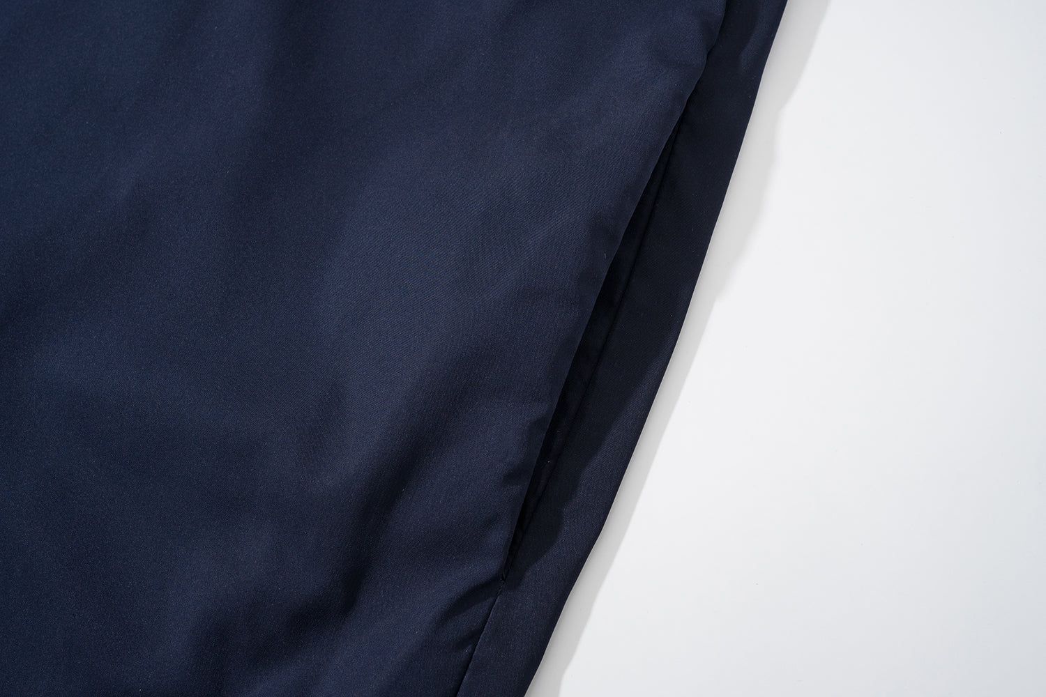 NW302NY / CITYBOY OVERSIZED SHIRT / NOT WORKING SERIES IV