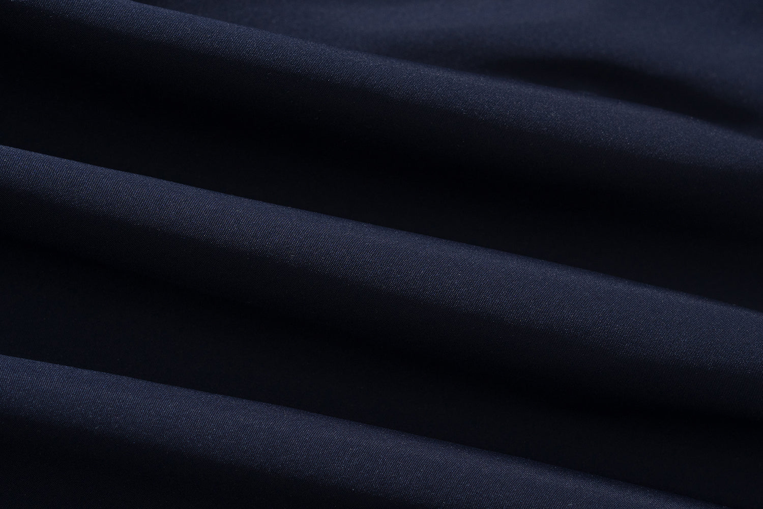 NW302NY / CITYBOY OVERSIZED SHIRT / NOT WORKING SERIES IV