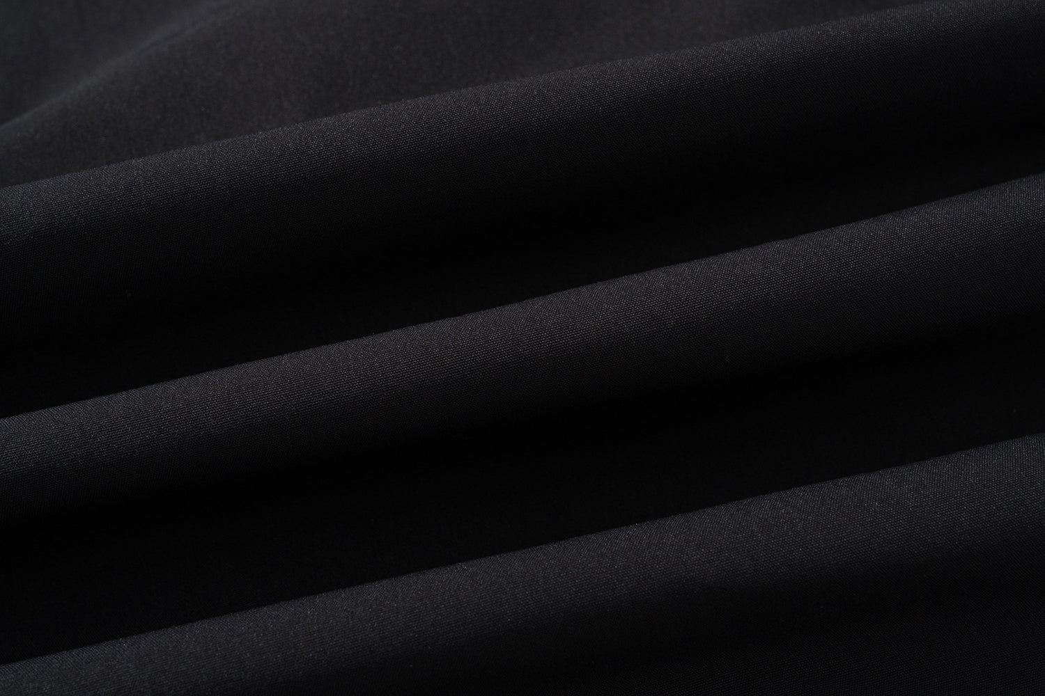 NW107BK | BALLOOM CULOTTES | NOT WORKING IV