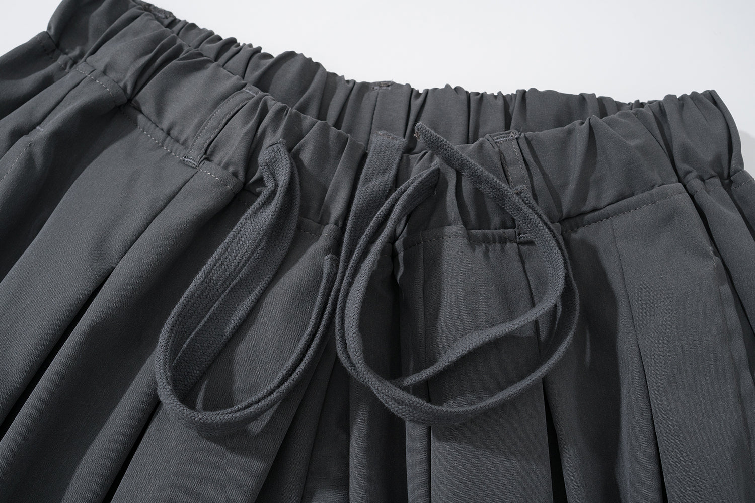 NW107DG | BALLOOM CULOTTES | NOT WORKING IV