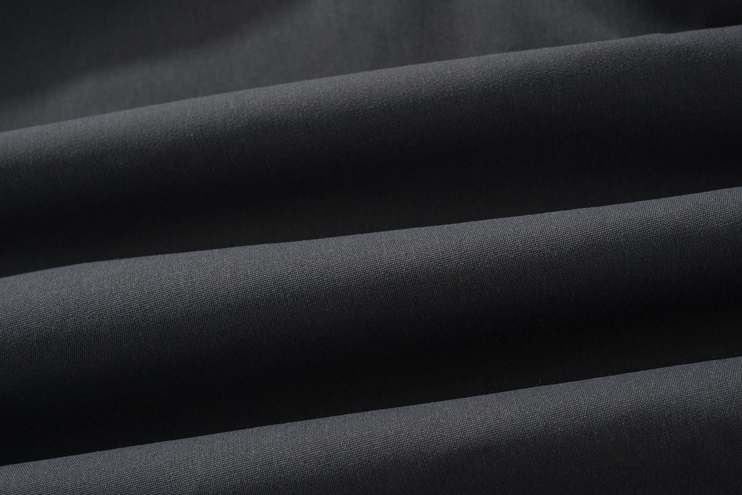 NW107DG | BALLOOM CULOTTES | NOT WORKING IV